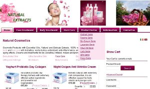 Naturalextracts.it